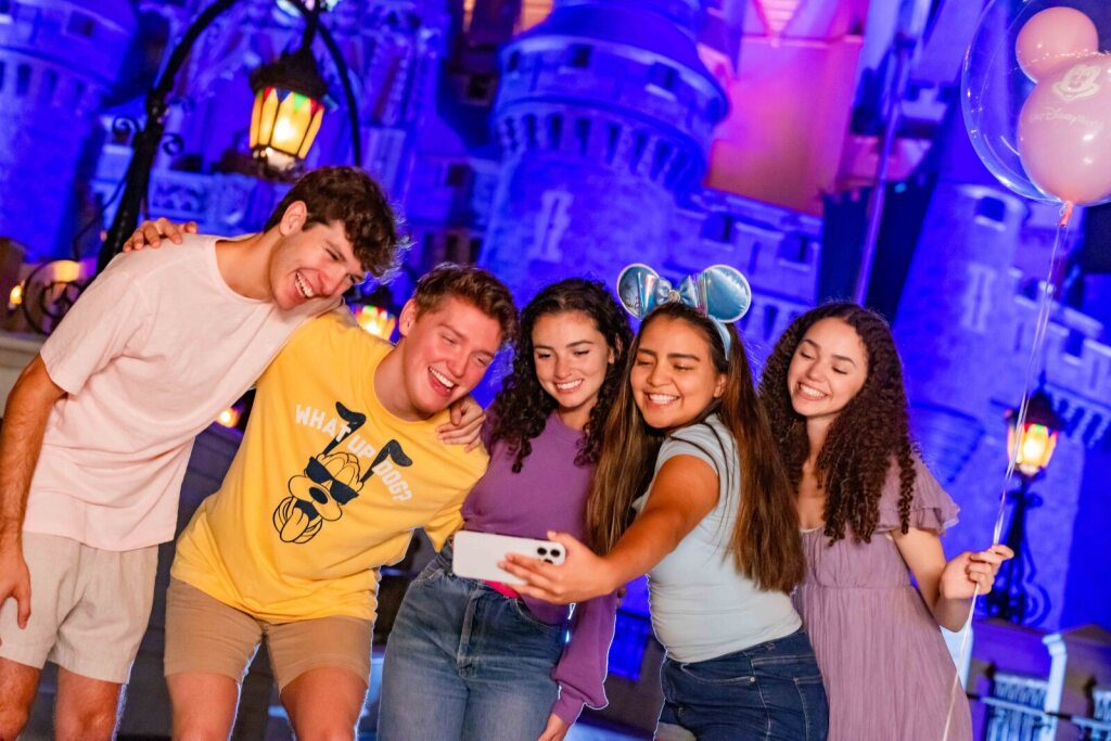 Everything You Need to Know About Disney After Hours Events in 2026
