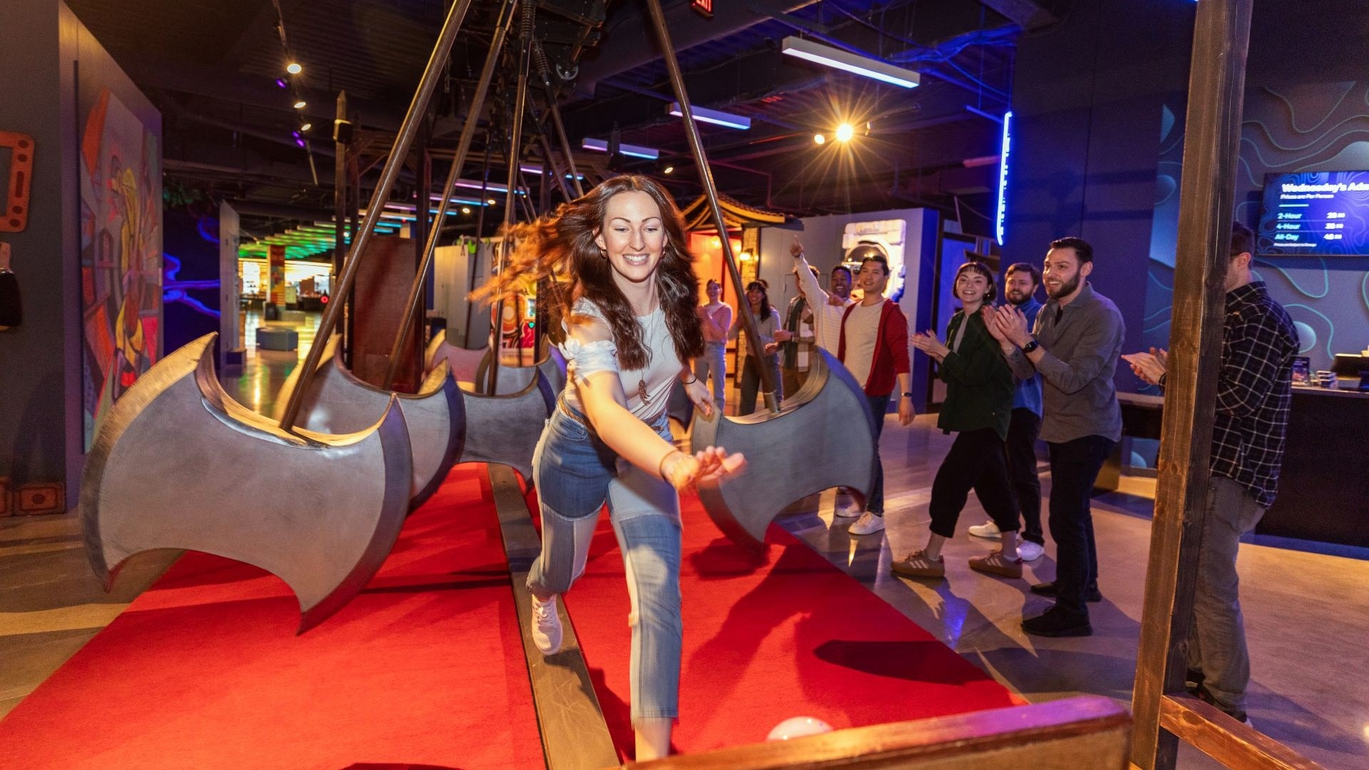 Everything New Coming to Disney Springs this Summer